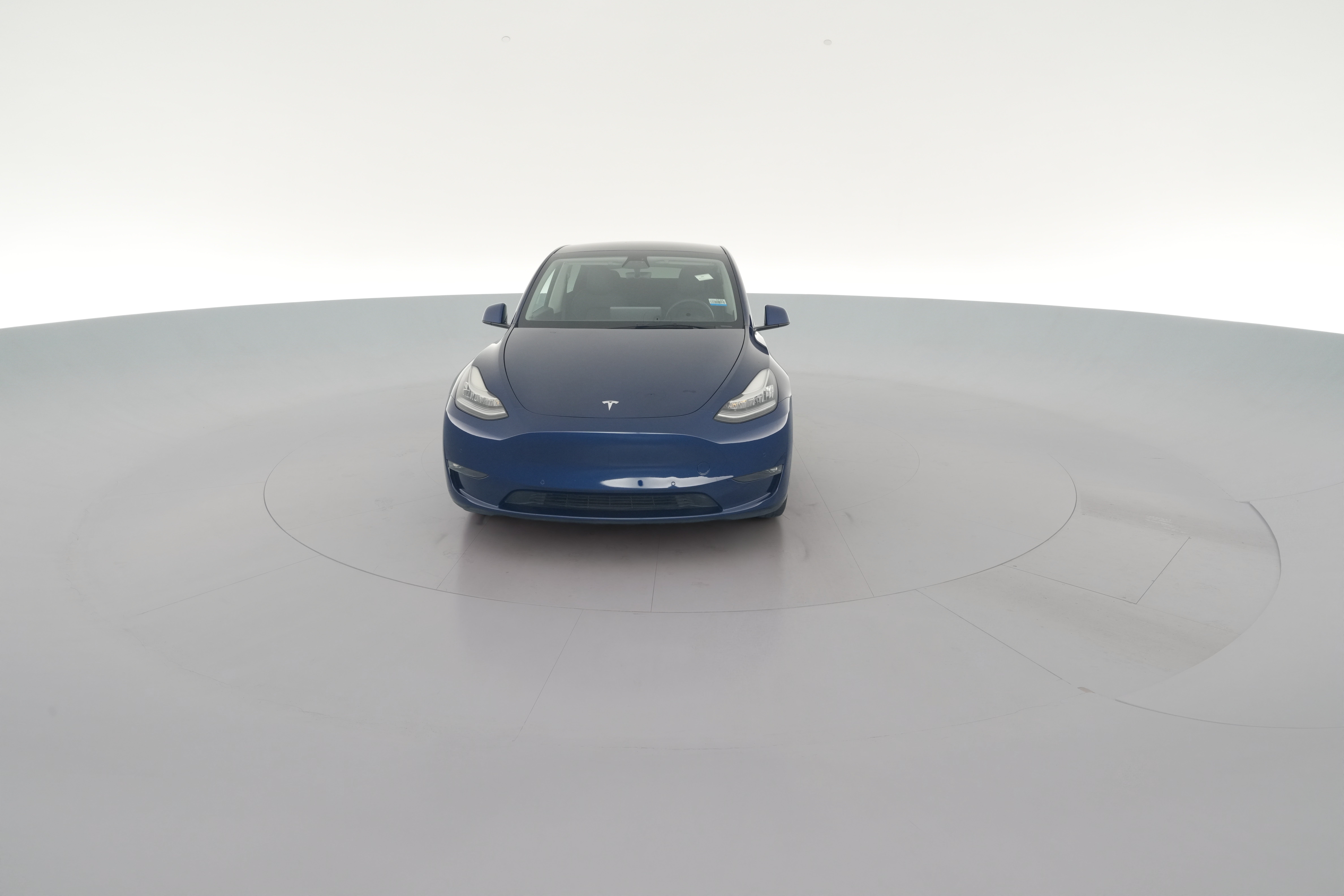 2022 Tesla Model Y Long Range - Photo 28