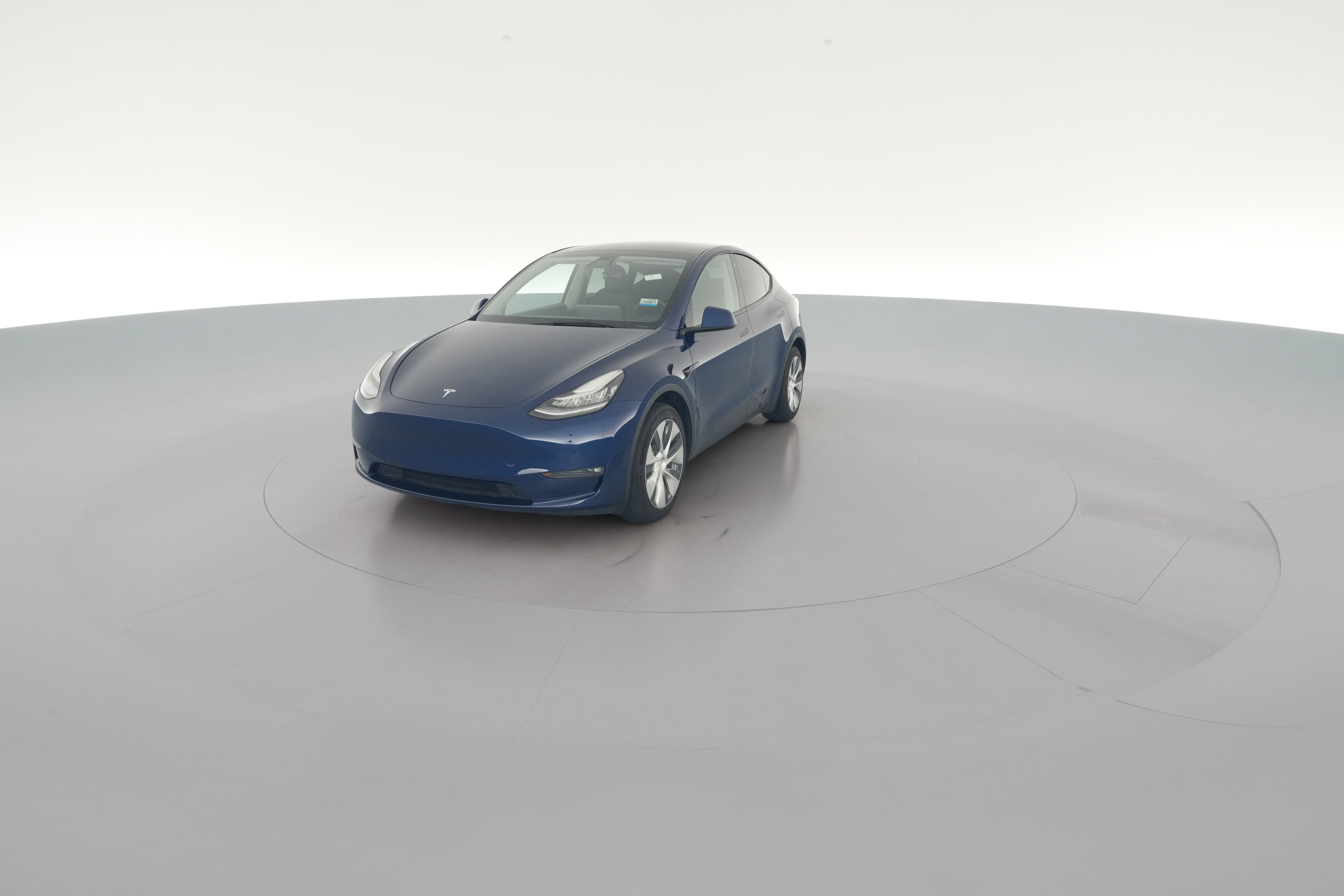 2022 Tesla Model Y Long Range - Photo 29
