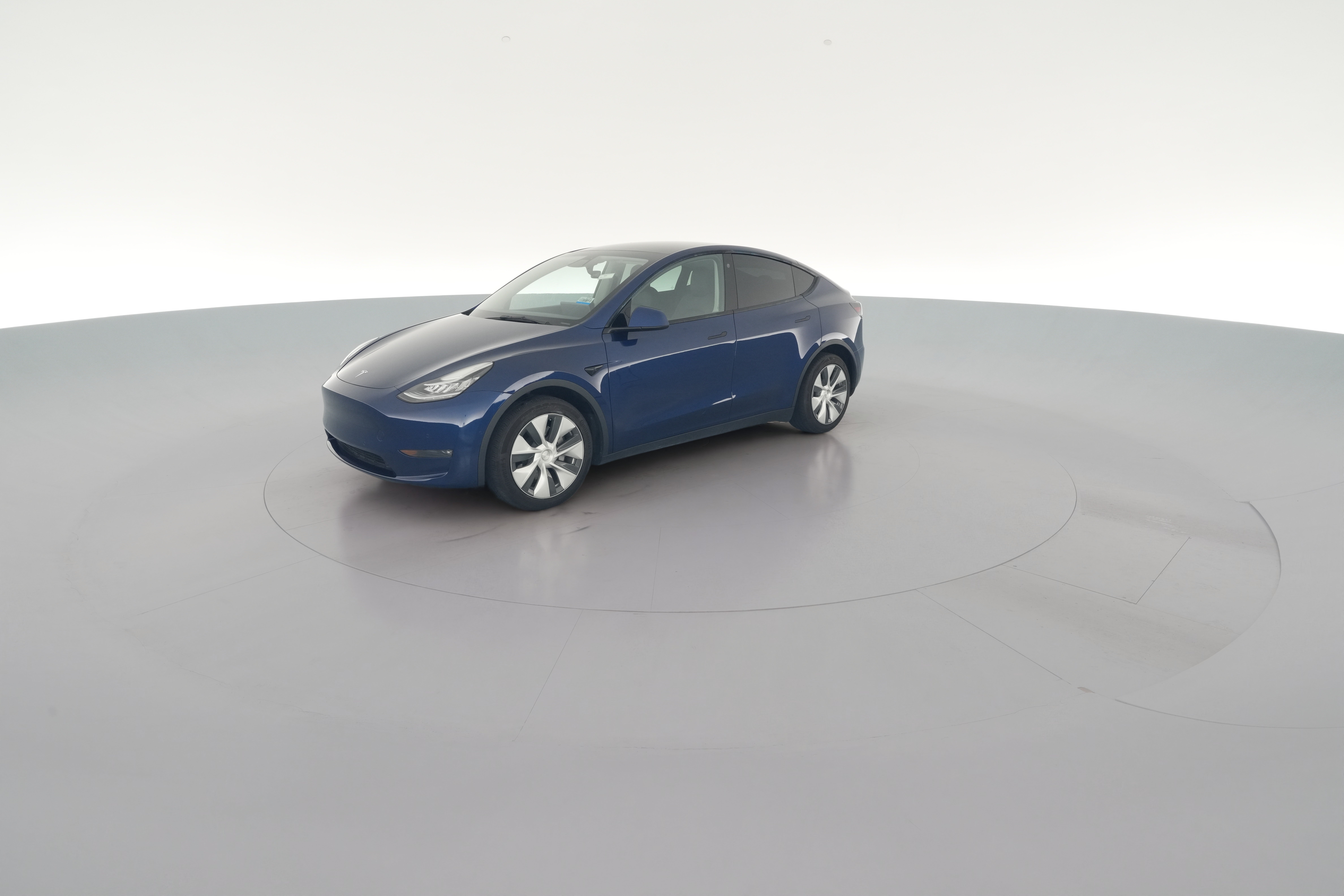2022 Tesla Model Y Long Range - Photo 30