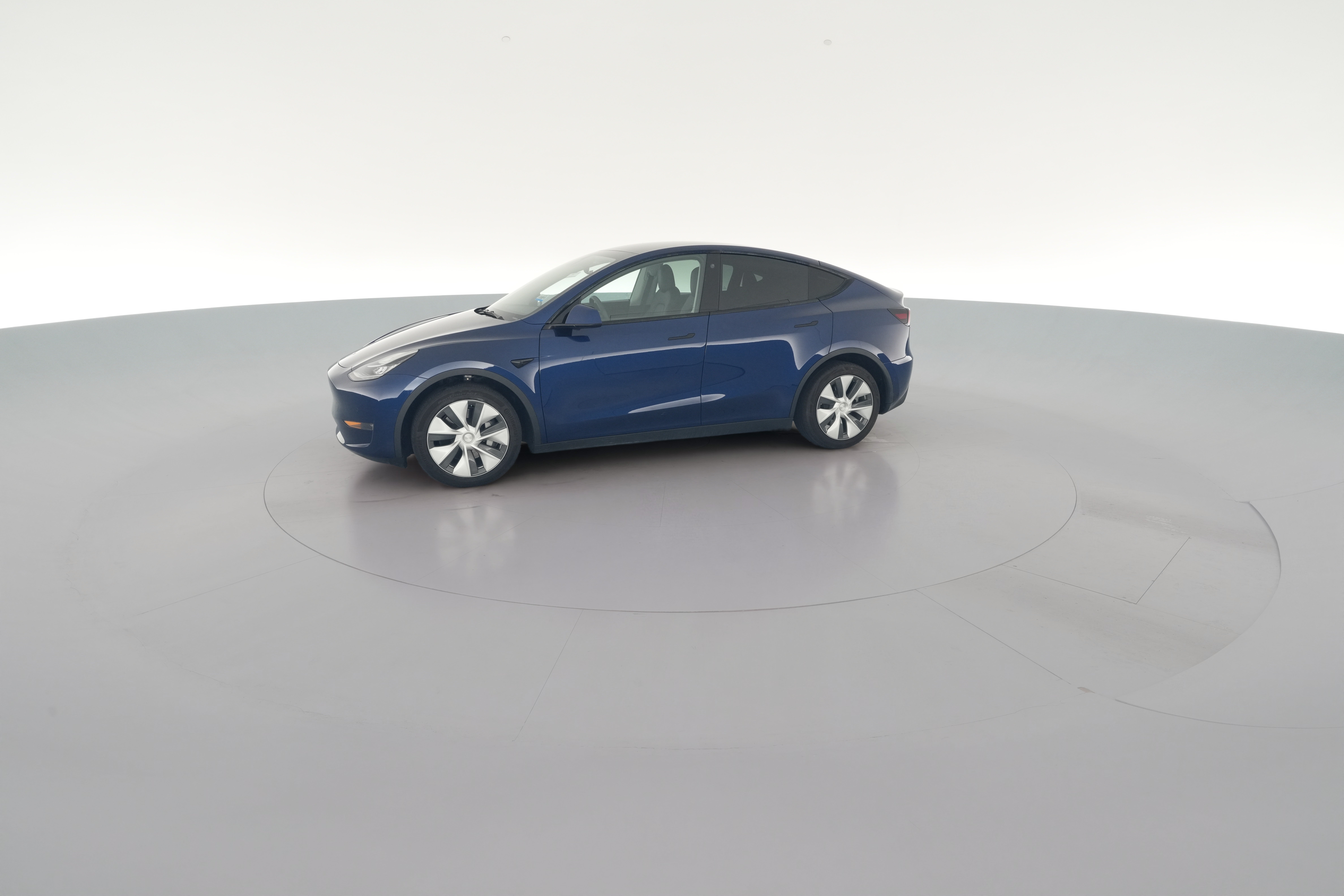 2022 Tesla Model Y Long Range - Photo 31