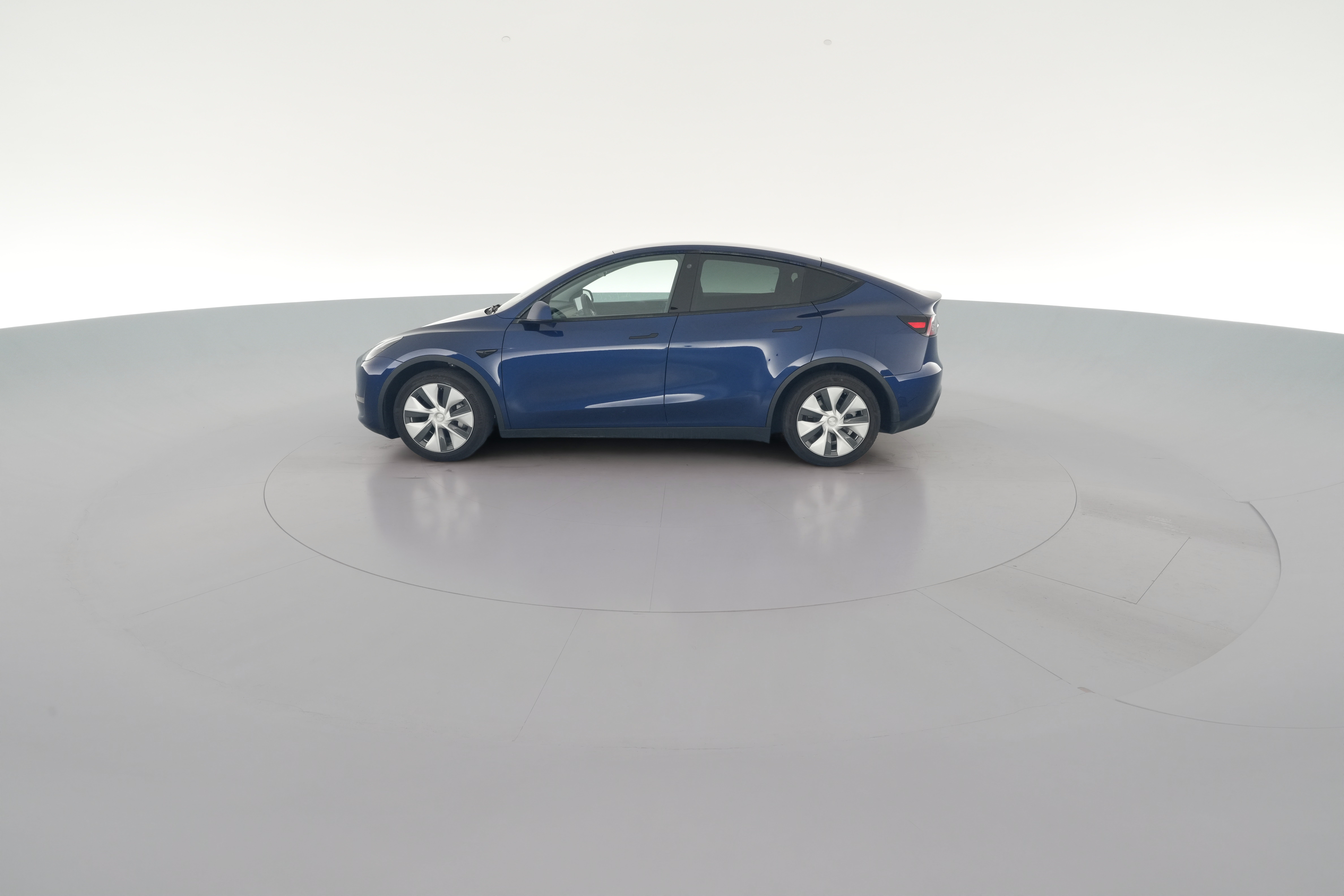 2022 Tesla Model Y Long Range - Photo 32