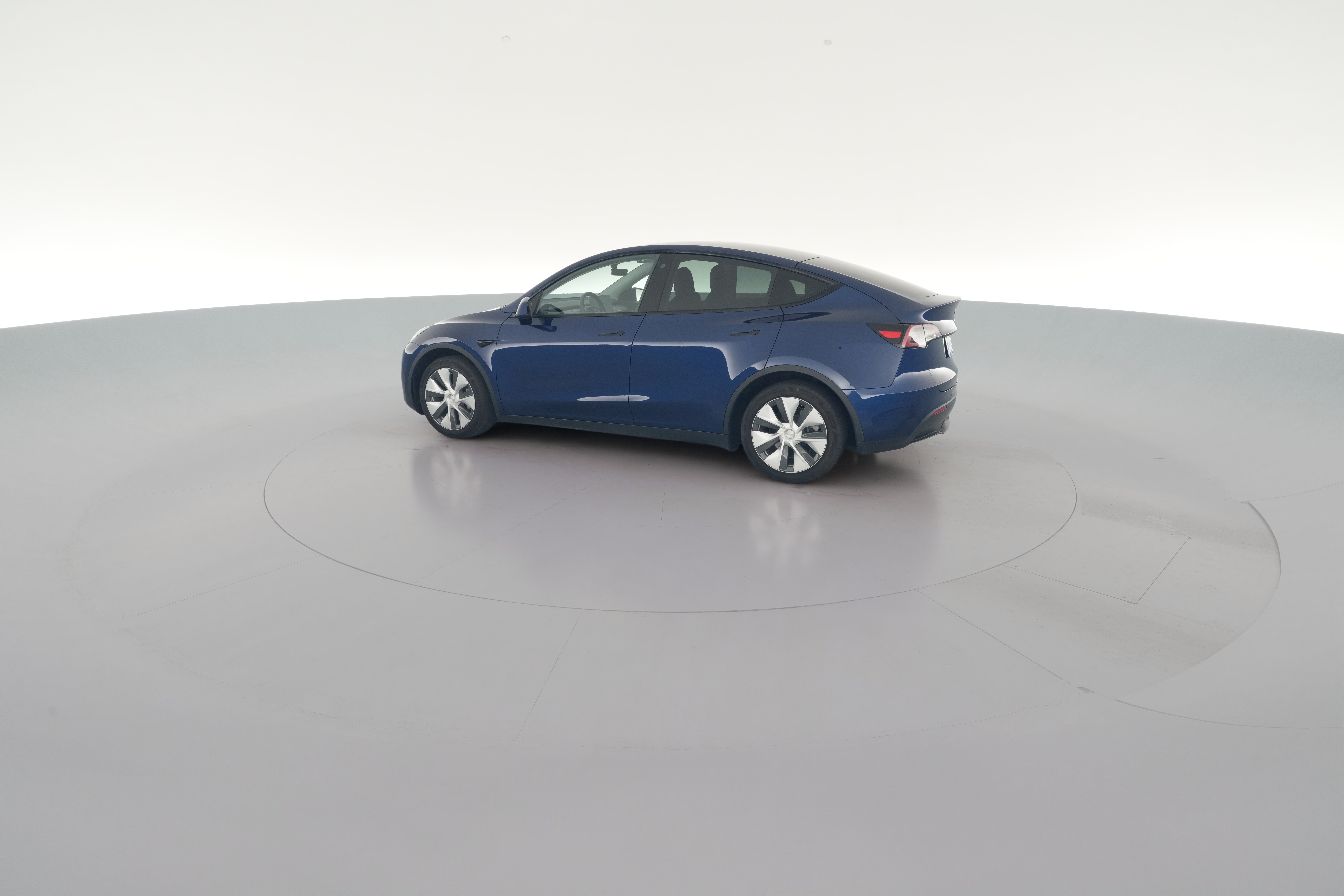 2022 Tesla Model Y Long Range - Photo 33