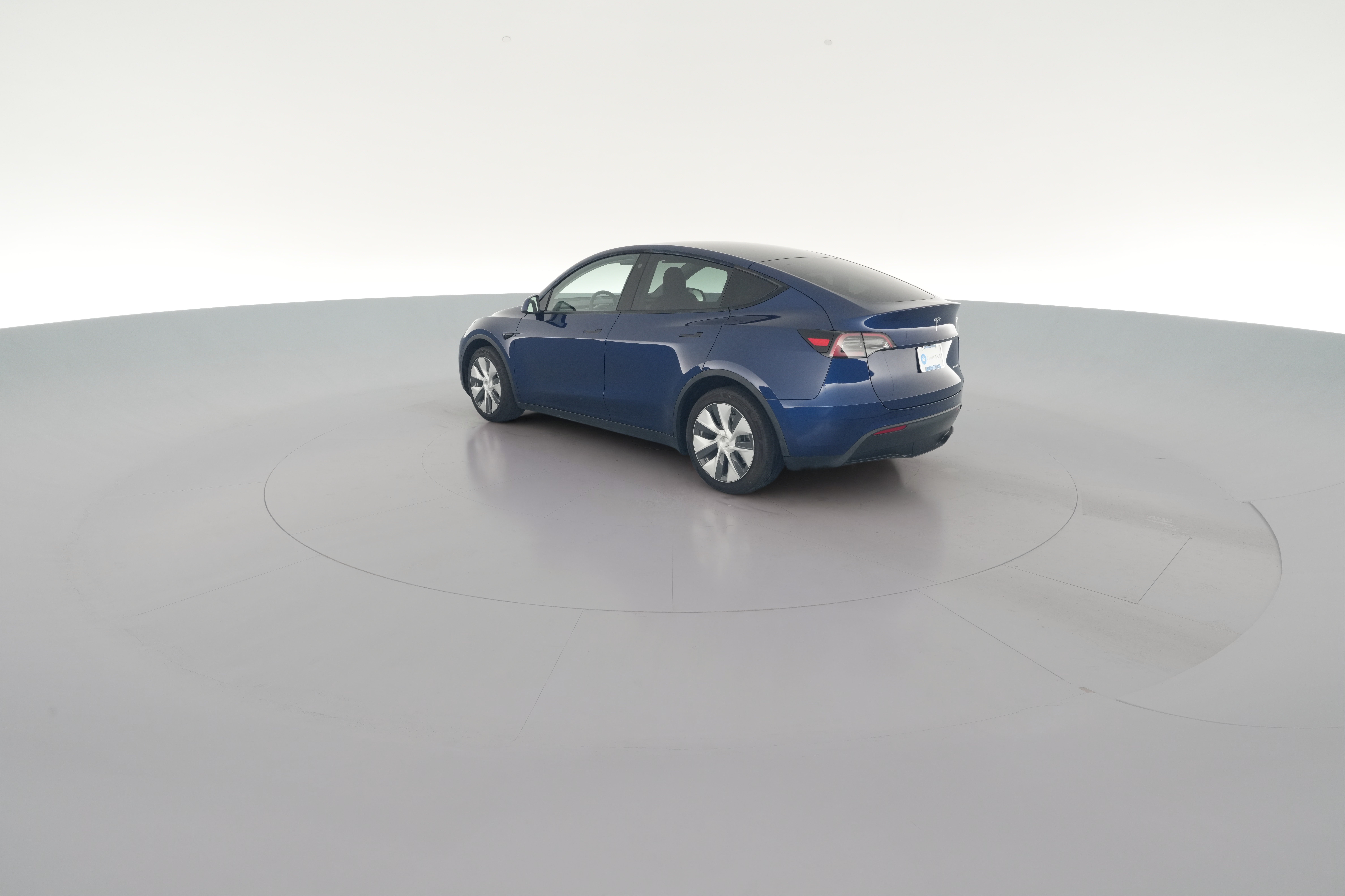 2022 Tesla Model Y Long Range - Photo 34