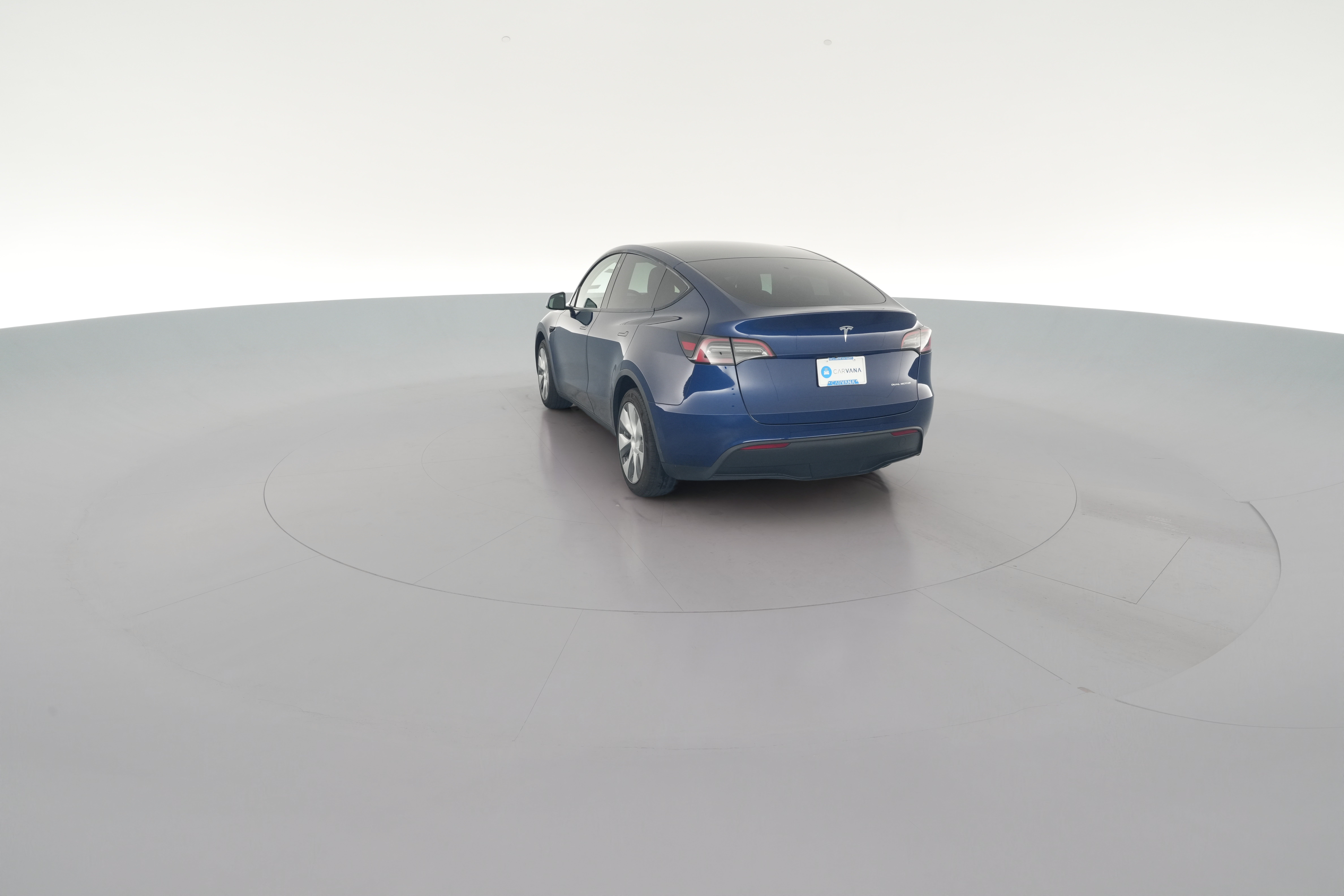 2022 Tesla Model Y Long Range - Photo 35