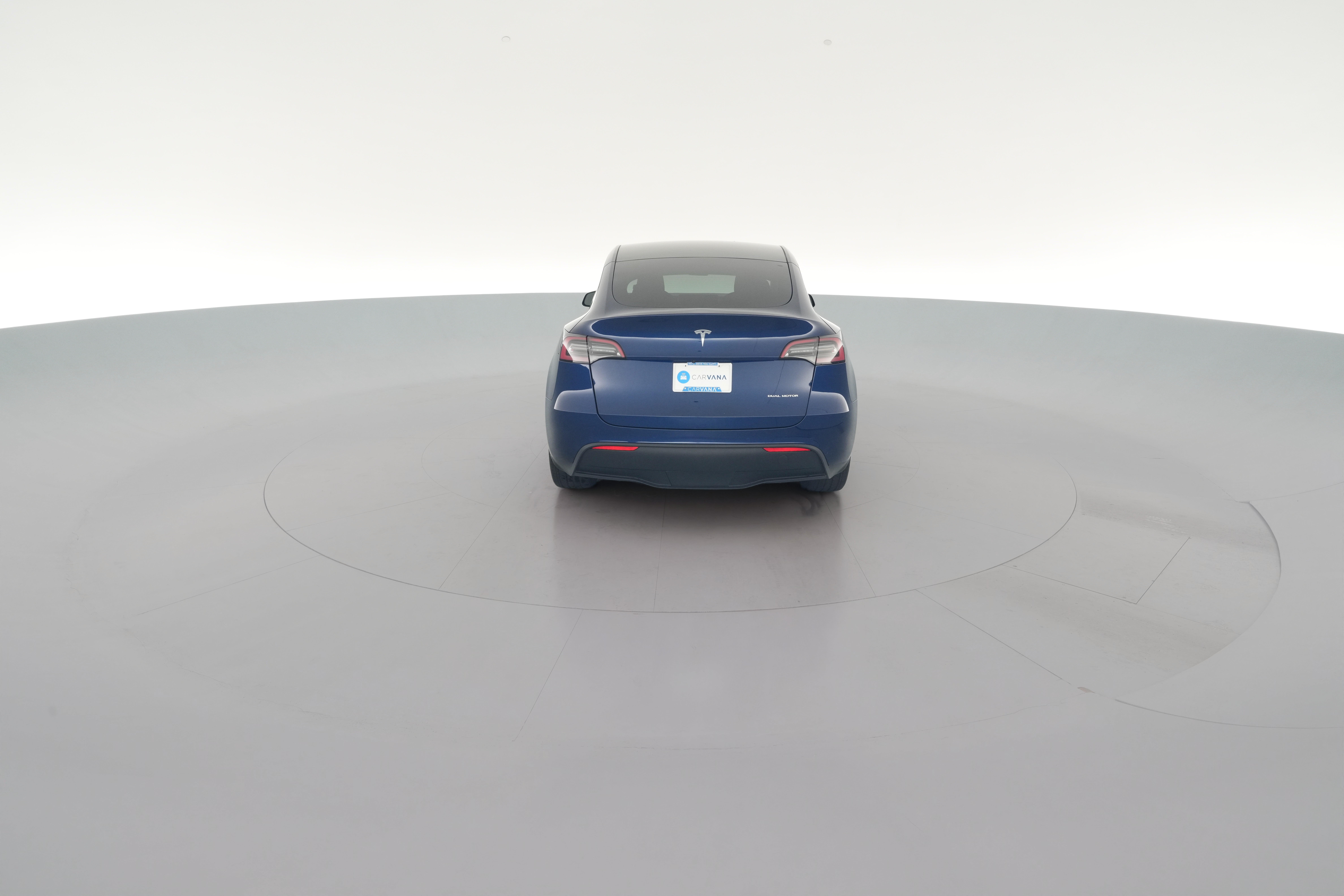 2022 Tesla Model Y Long Range - Photo 36