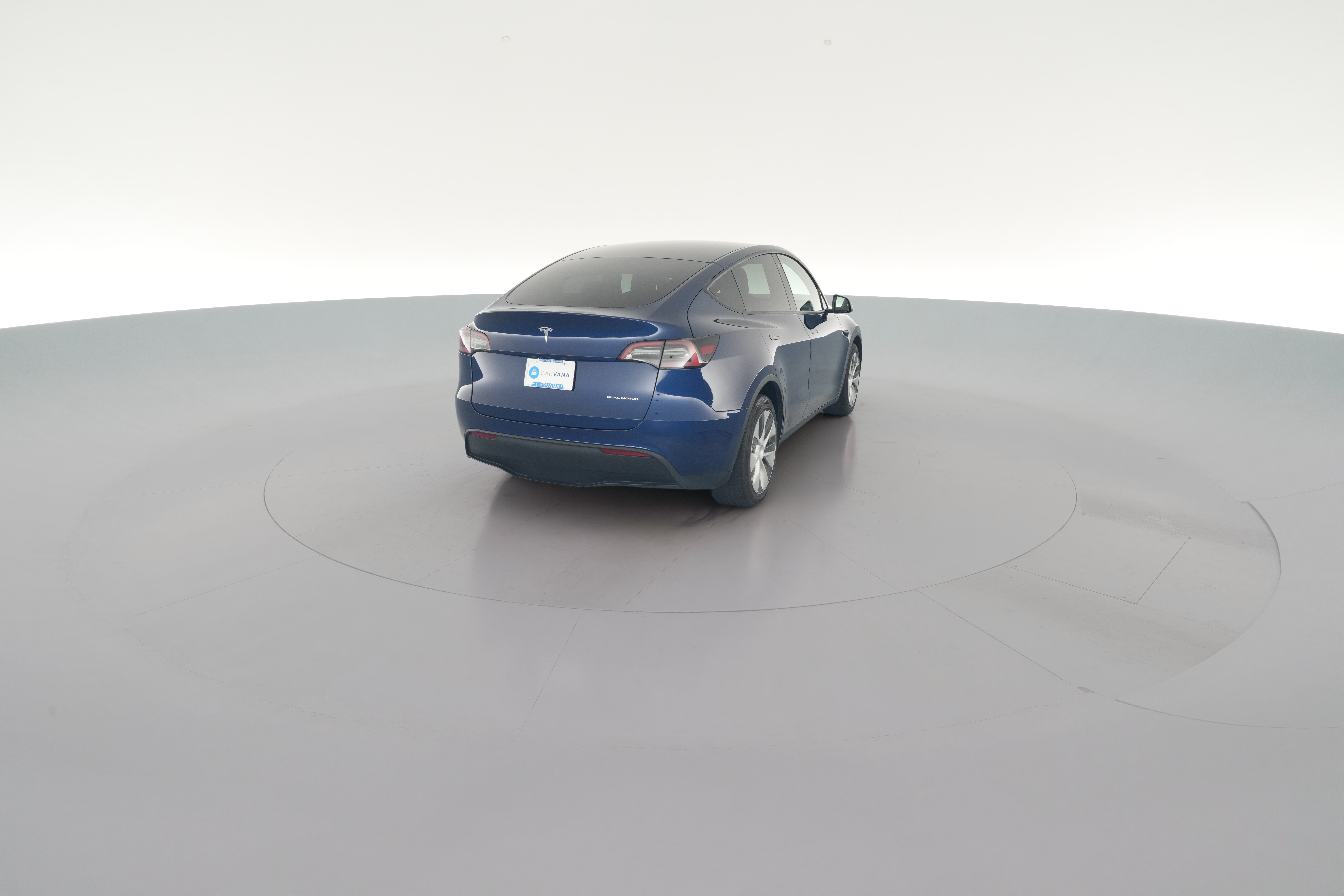 2022 Tesla Model Y Long Range - Photo 37