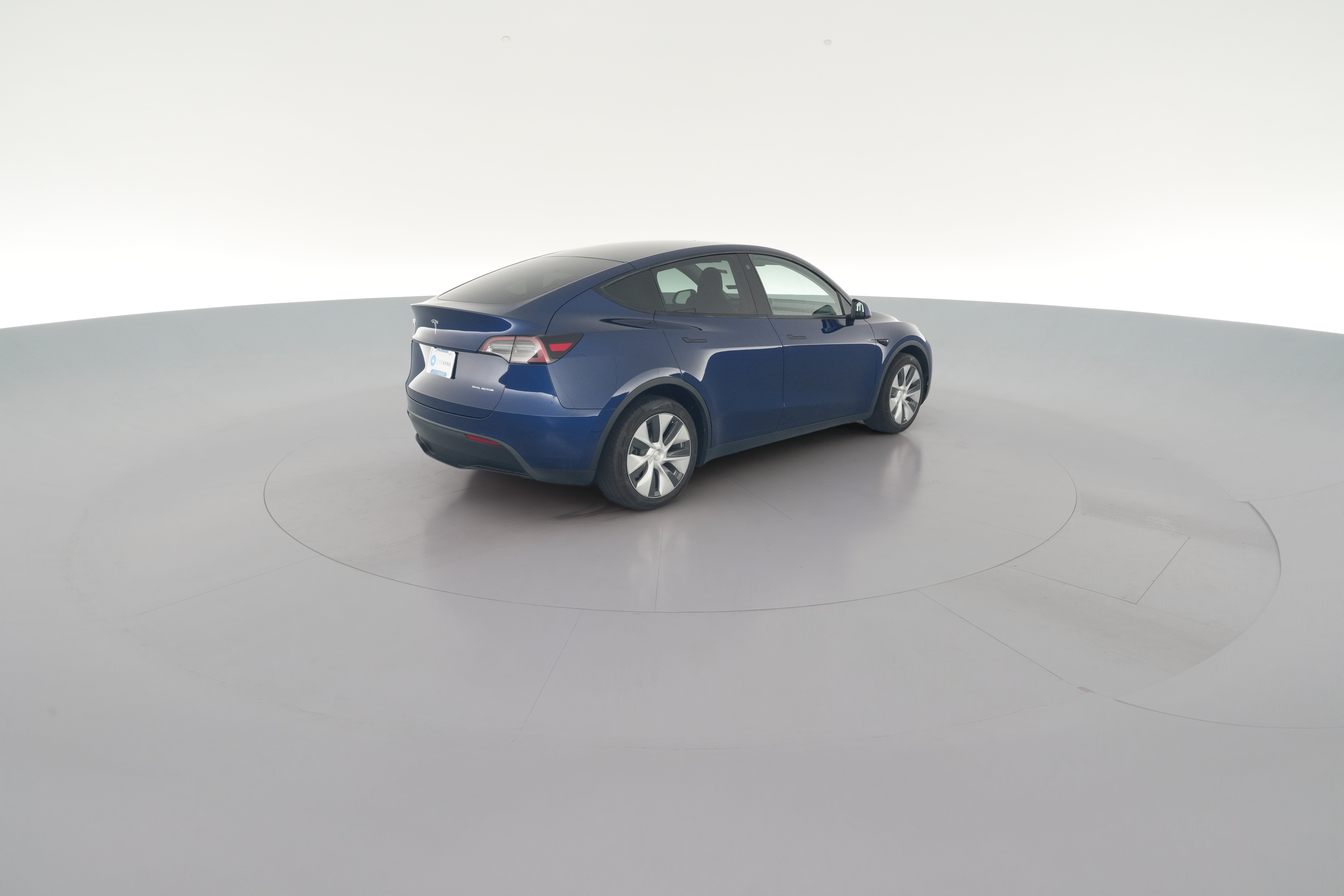 2022 Tesla Model Y Long Range - Photo 38