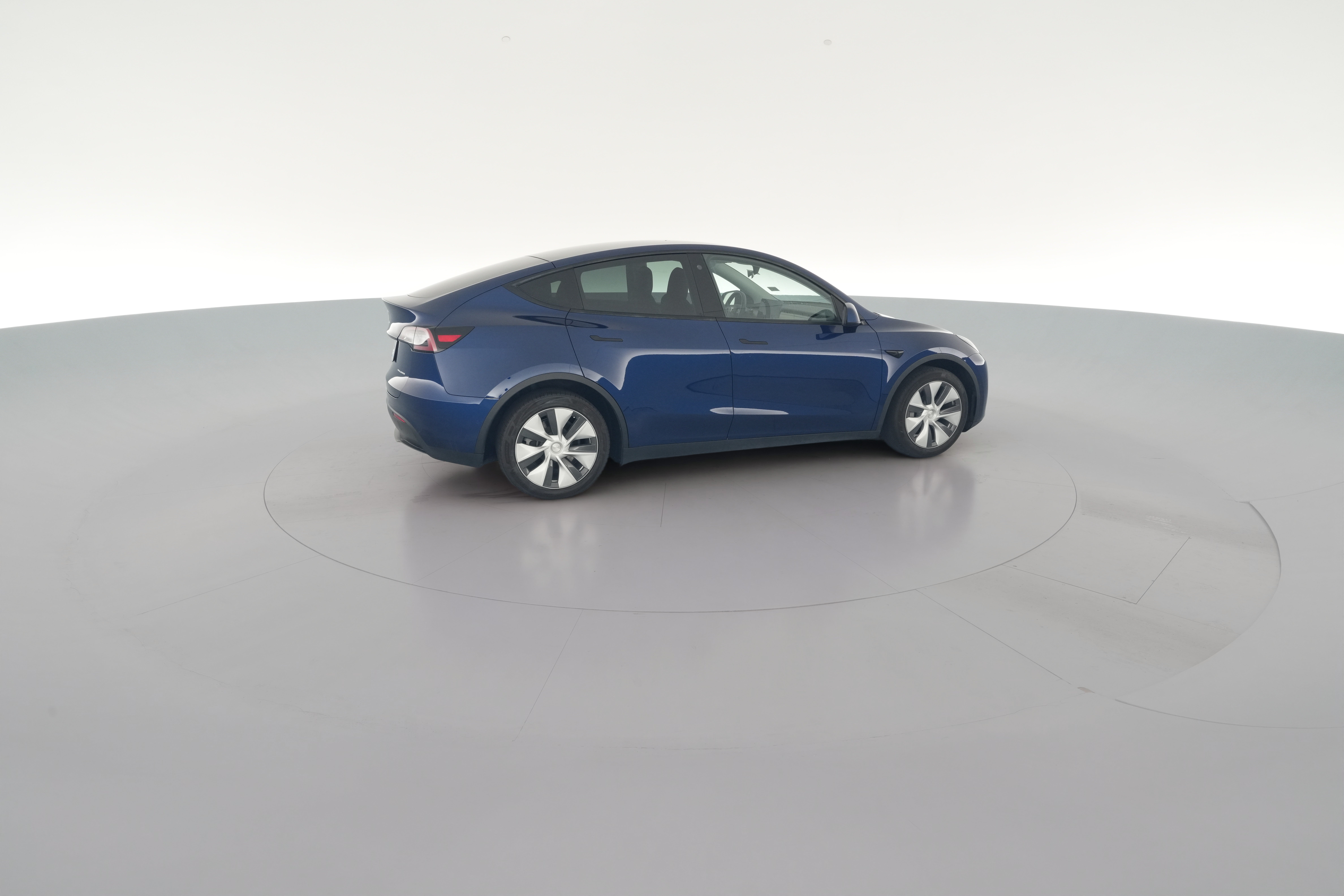 2022 Tesla Model Y Long Range - Photo 39