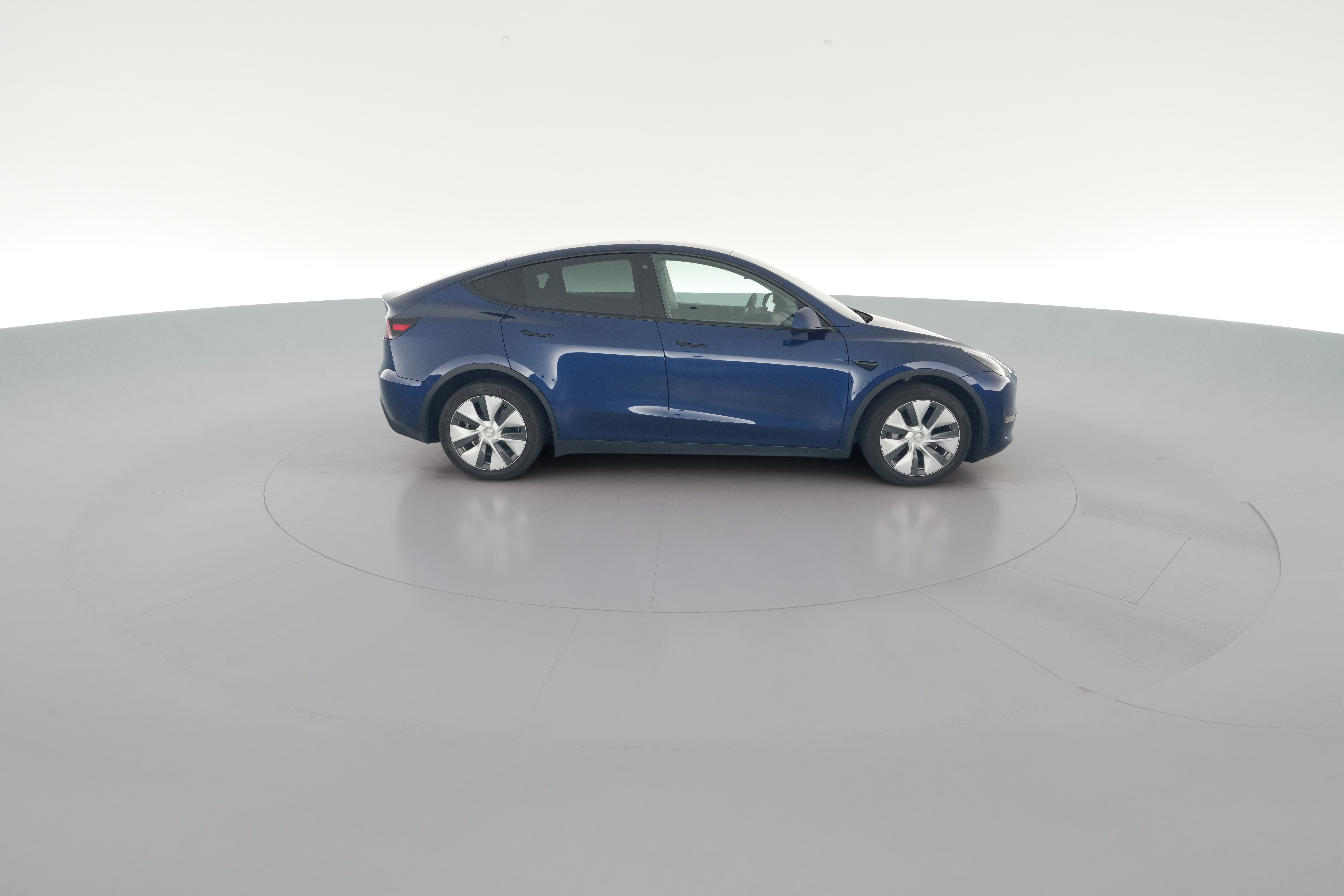 2022 Tesla Model Y Long Range - Photo 40