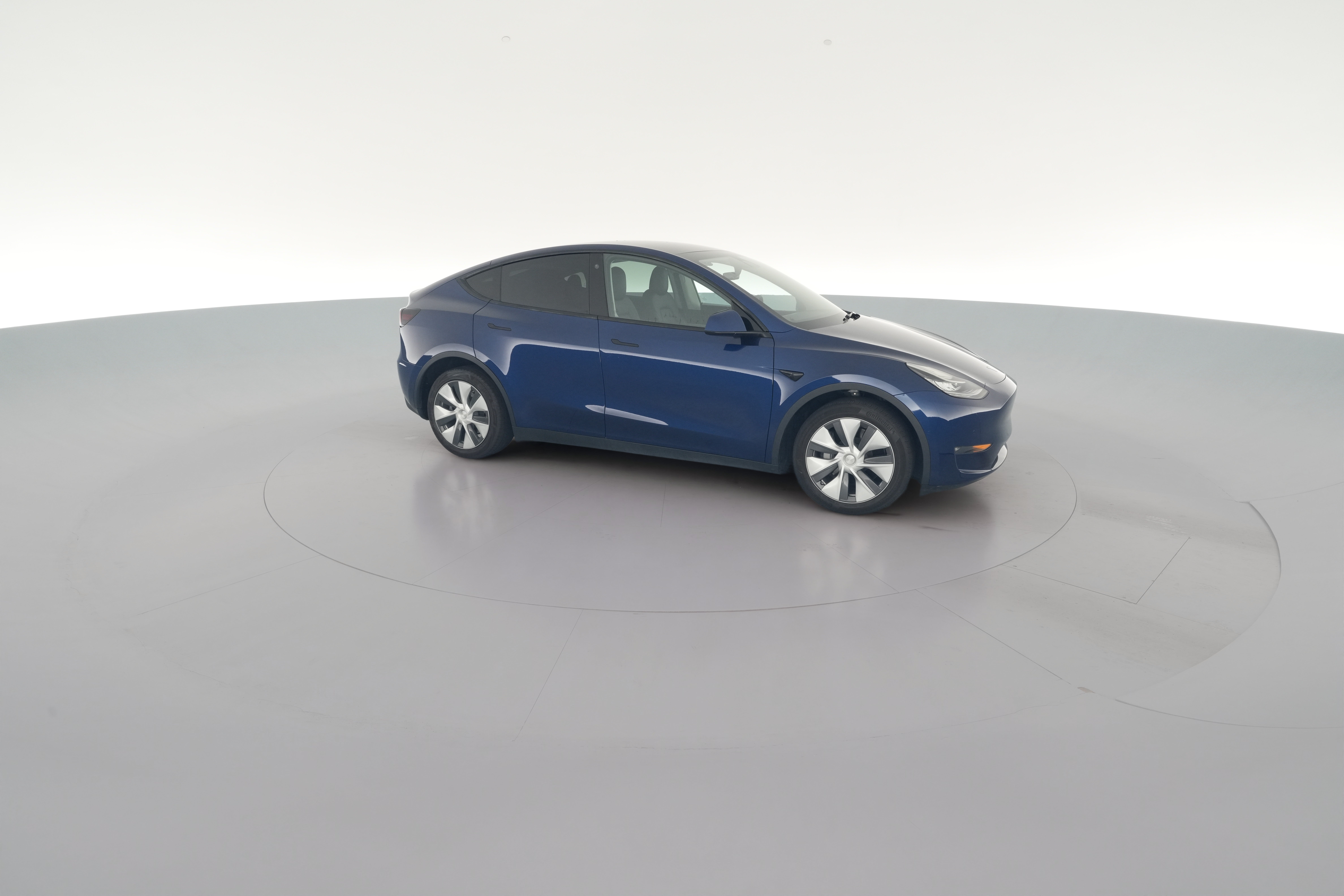 2022 Tesla Model Y Long Range - Photo 41