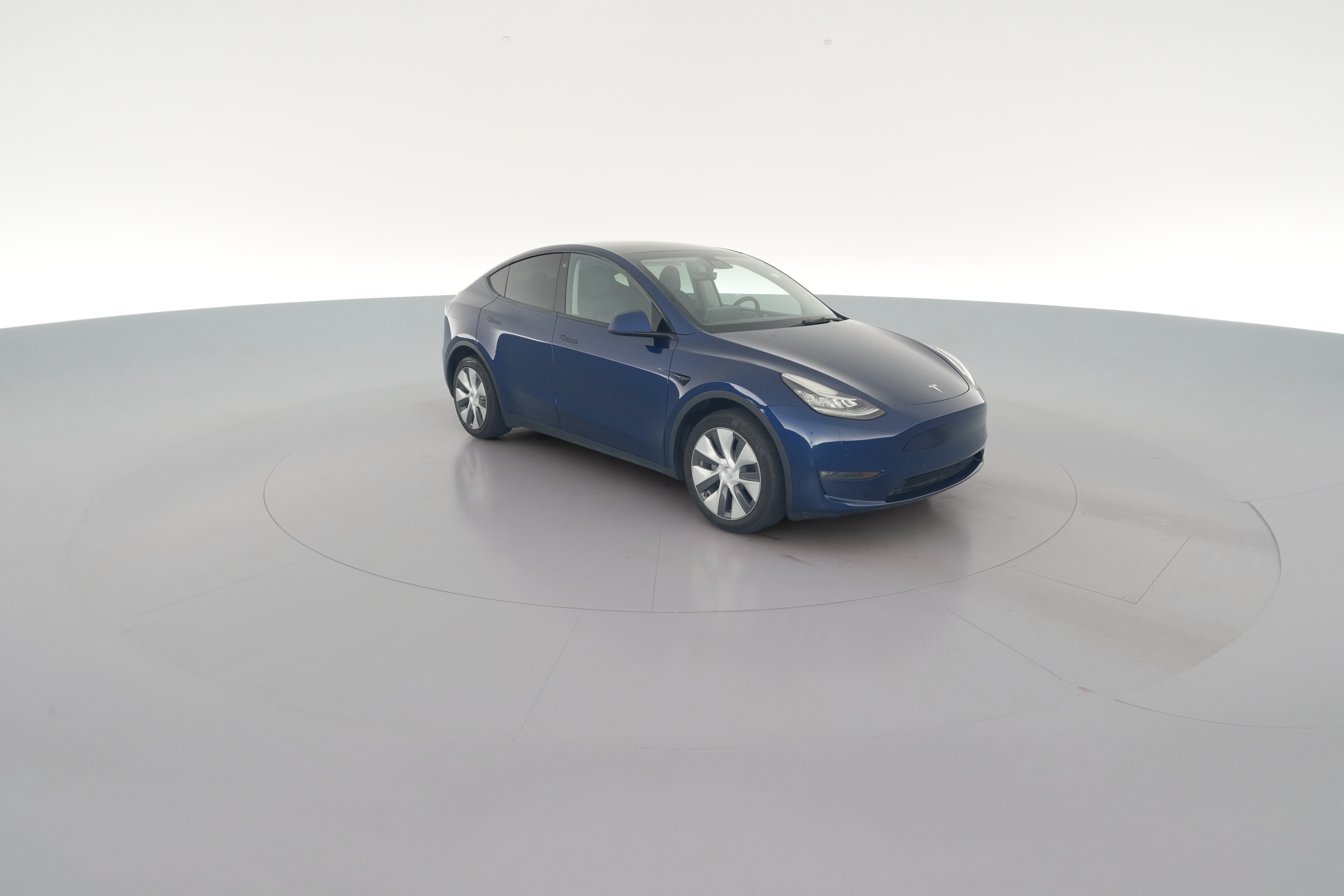 2022 Tesla Model Y Long Range - Photo 42