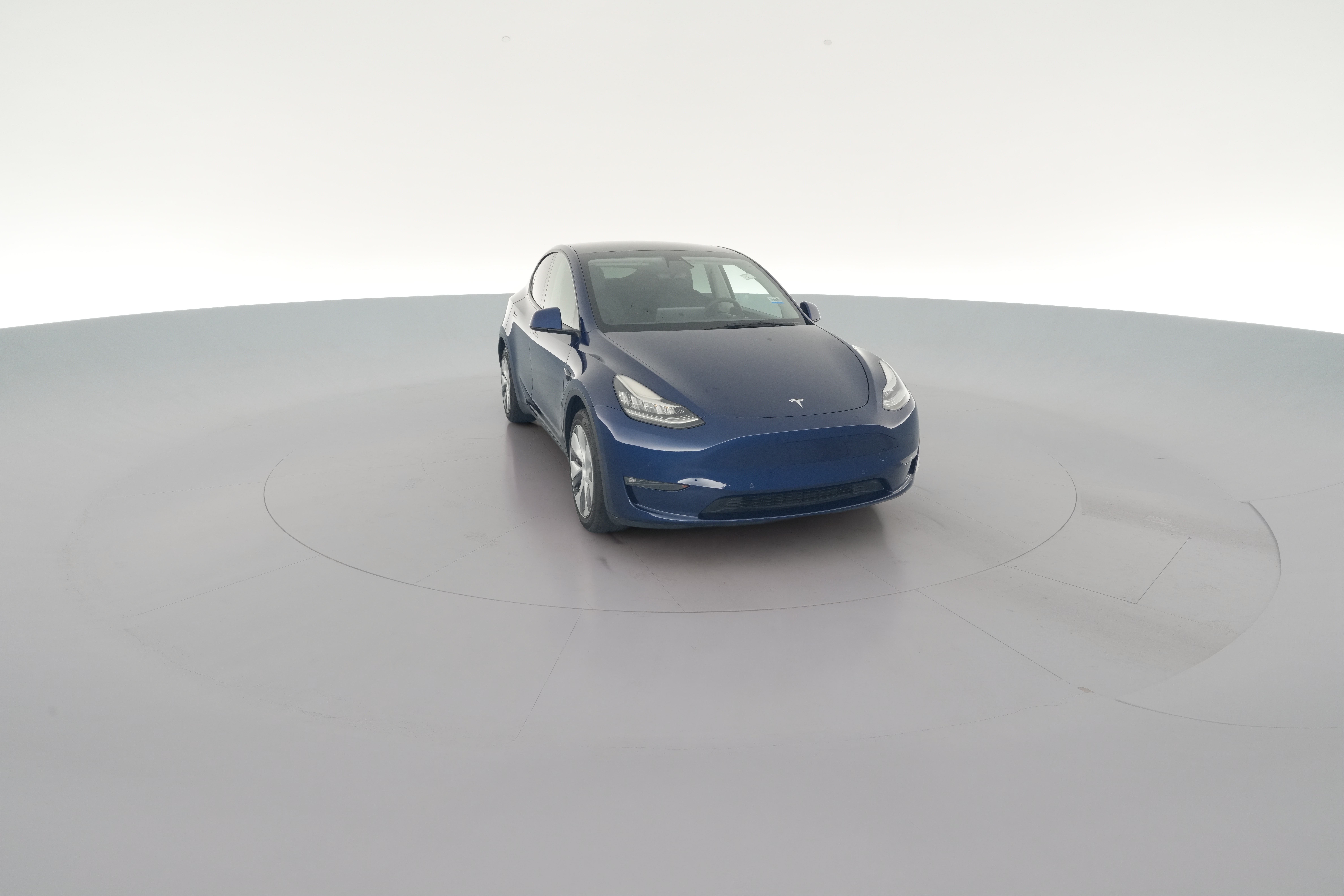 2022 Tesla Model Y Long Range - Photo 43