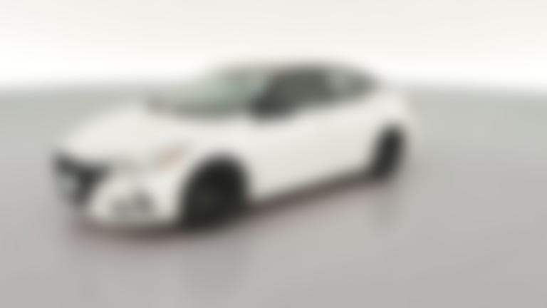 2023 Nissan Sentra vehicle photo