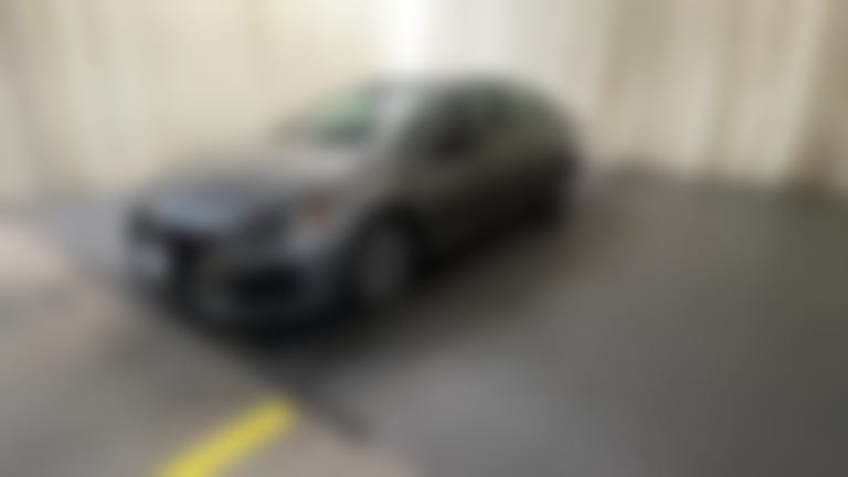 2025 Nissan Altima vehicle photo