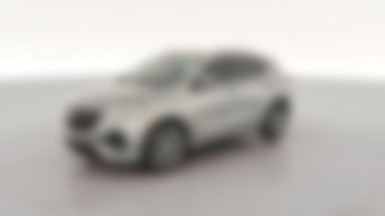 2023 Buick Encore GX vehicle photo