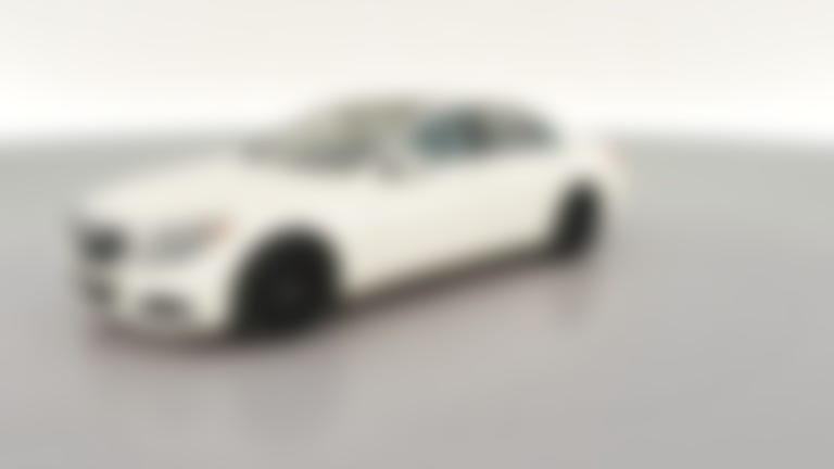 2015 Mercedes-Benz S-Class vehicle photo