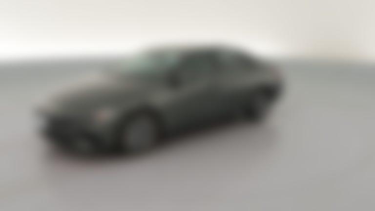 2024 Hyundai Elantra vehicle photo