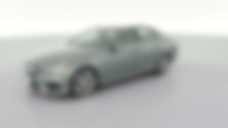 2016 Mercedes-Benz E-Class vehicle photo