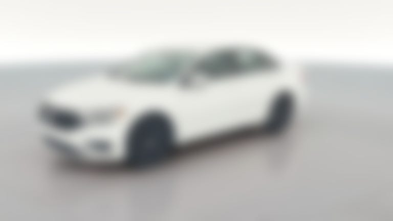2019 Volkswagen Jetta vehicle photo