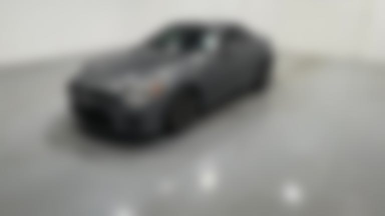 2016 Mercedes-Benz SLK vehicle photo