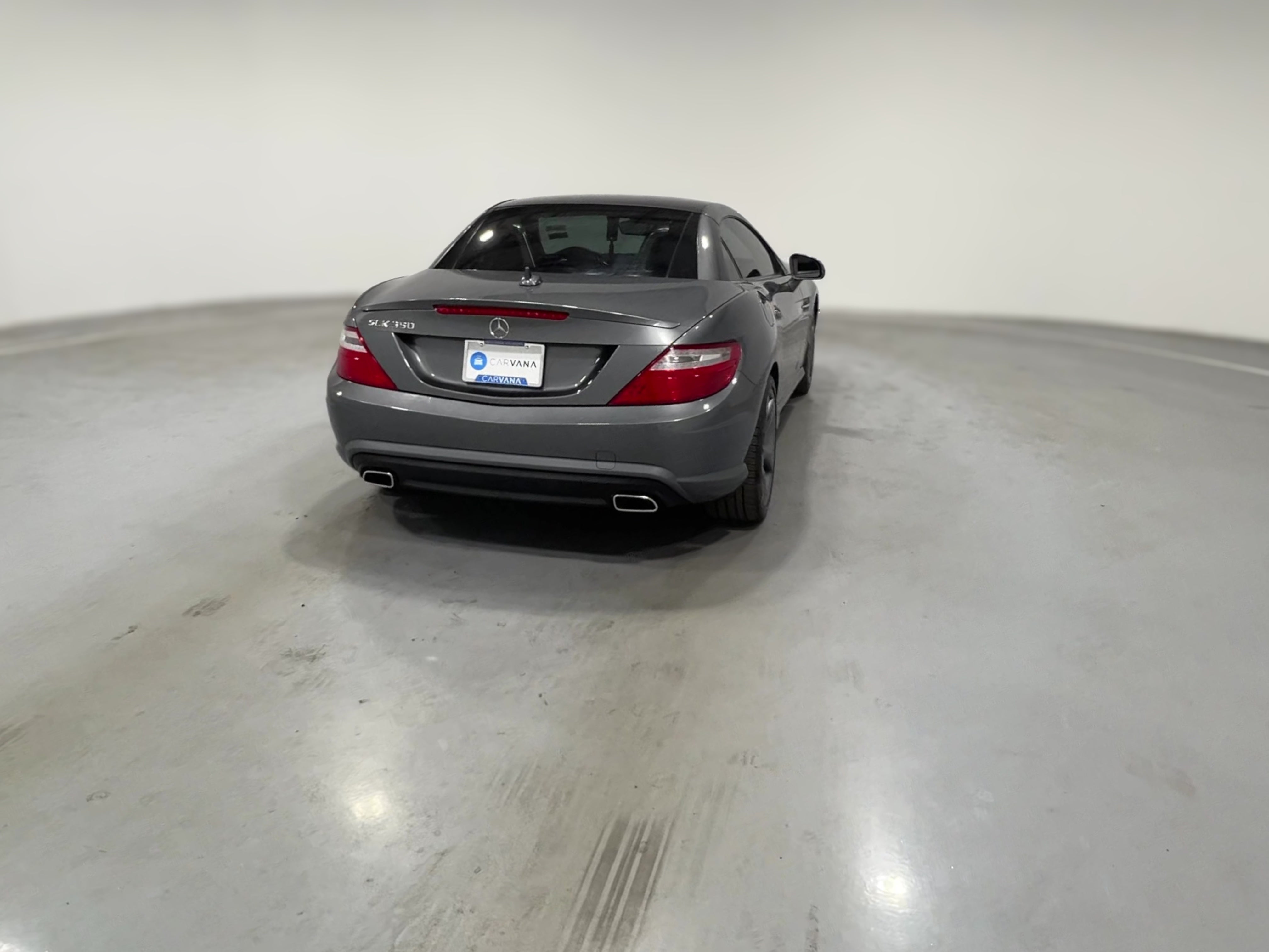 Photo 34