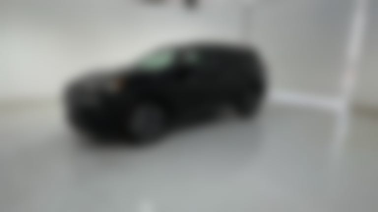 2025 Nissan Rogue vehicle photo