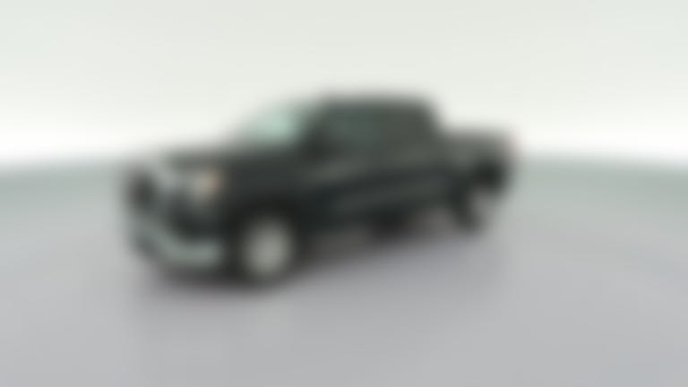 2021 GMC Sierra 1500 Crew Cab vehicle photo