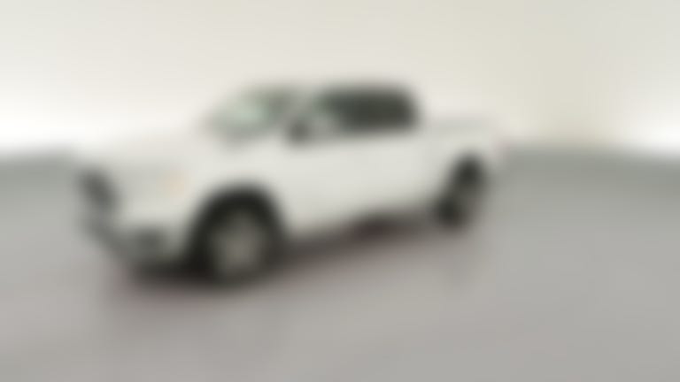 2024 Ram 1500 Crew Cab vehicle photo