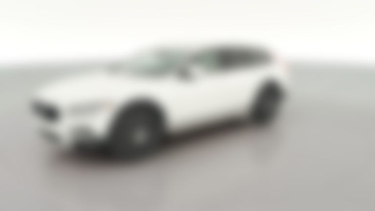 2018 Volvo V90 vehicle photo