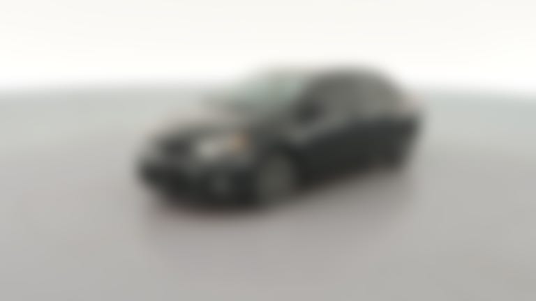 2015 Toyota Corolla vehicle photo