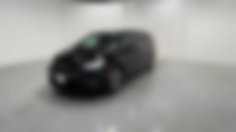 2024 Chrysler Pacifica Hybrid vehicle photo