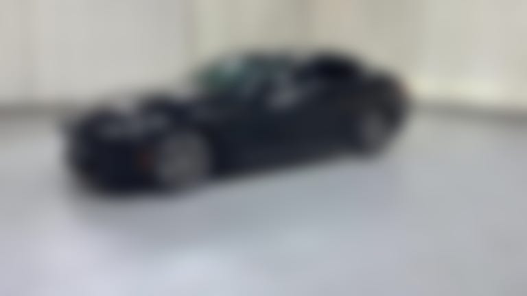 2025 BMW 4 Series vehicle photo