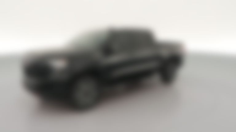 2025 GMC Sierra 1500 Crew Cab vehicle photo