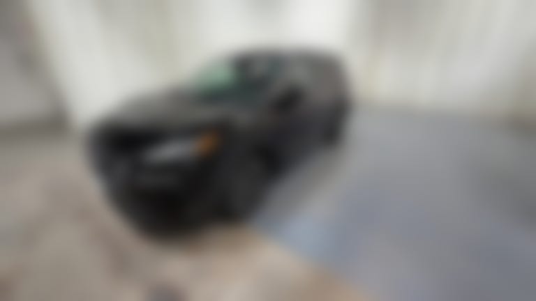 2025 Nissan Rogue vehicle photo
