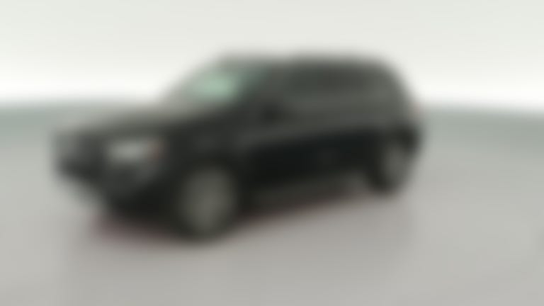 2020 Mercedes-Benz GLE vehicle photo