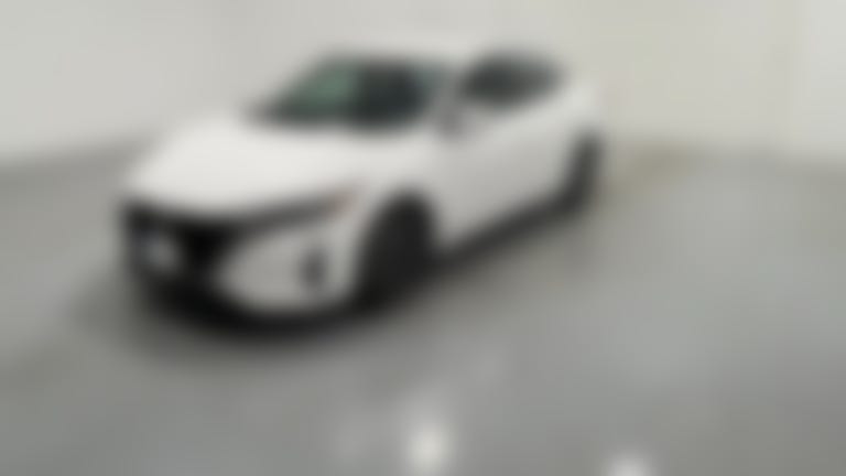 2024 Nissan Sentra vehicle photo
