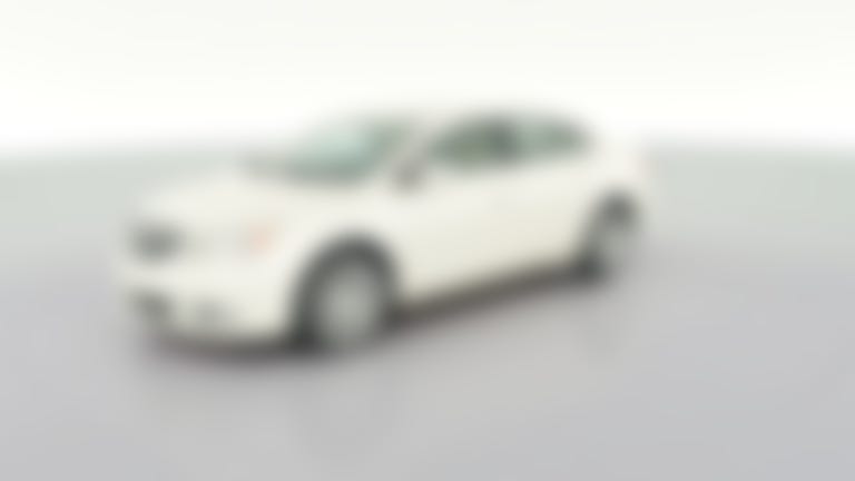 2013 Buick LaCrosse vehicle photo