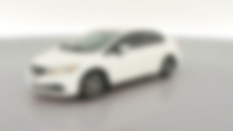 2015 Honda Civic vehicle photo