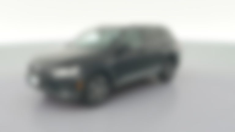 2019 Volkswagen Tiguan vehicle photo