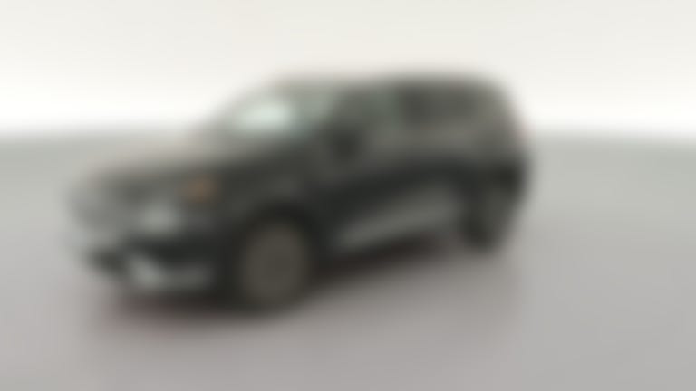 2023 Hyundai Santa Fe vehicle photo