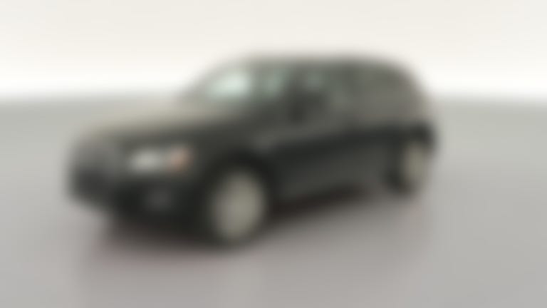2016 Audi Q5 vehicle photo