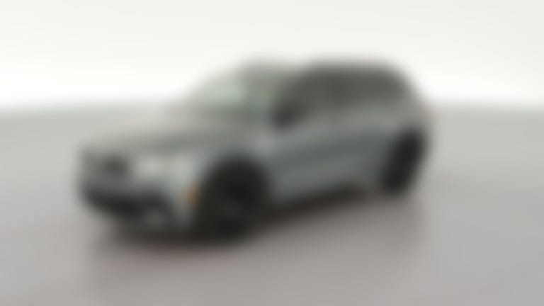 2020 Volkswagen Tiguan vehicle photo