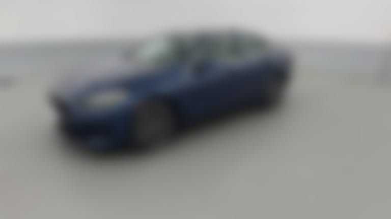 2022 BMW 2 Series vehicle photo