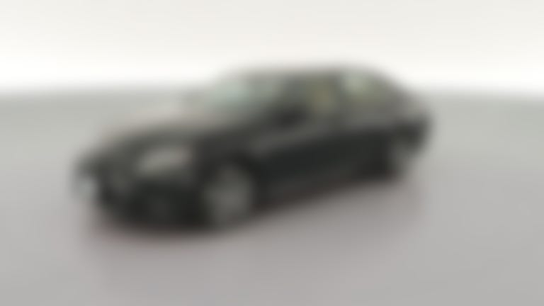 2019 Lexus GS vehicle photo
