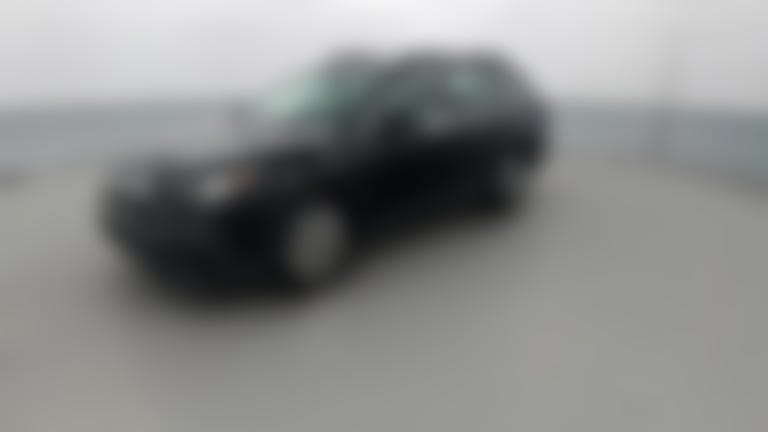2021 Subaru Outback vehicle photo