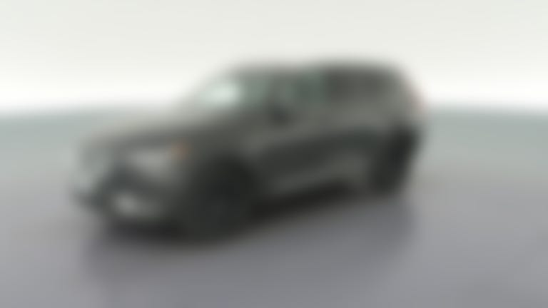 2023 Volvo XC90 vehicle photo