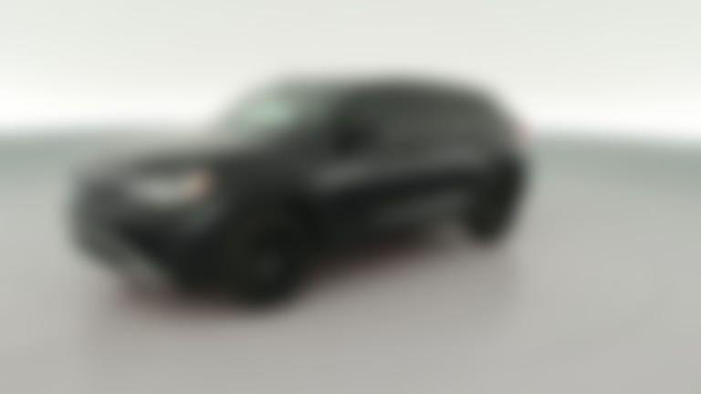 2023 Volkswagen Atlas Cross Sport vehicle photo