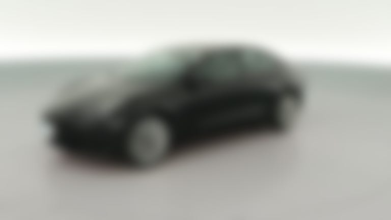 2021 Tesla Model 3 vehicle photo