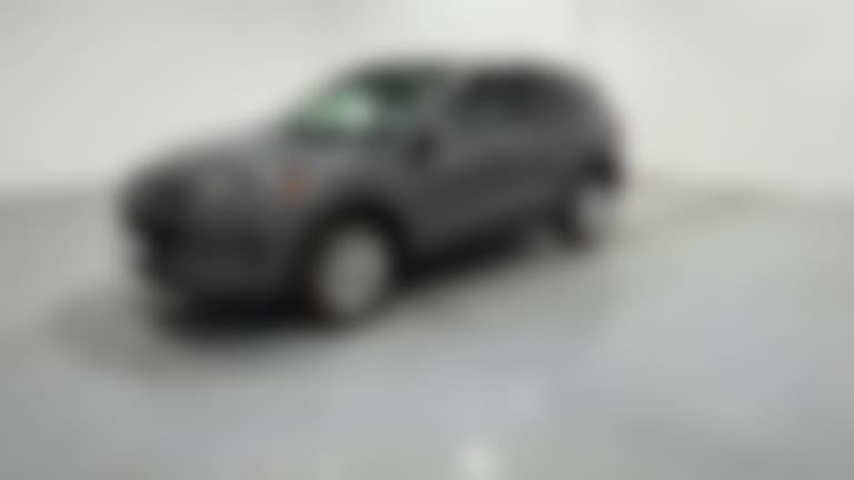 2020 Ford Escape vehicle photo