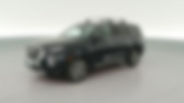 2021 Hyundai Palisade vehicle photo